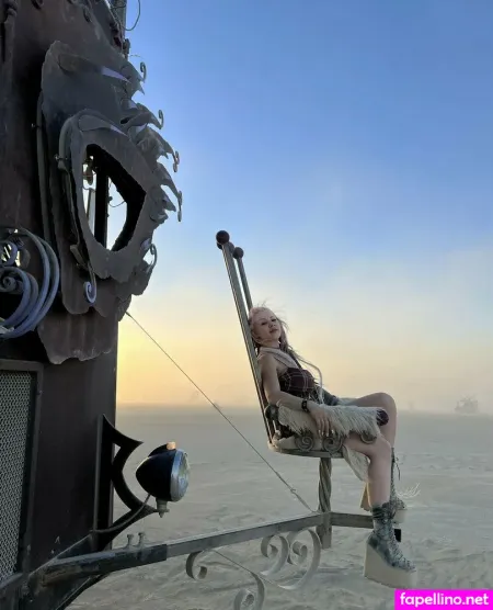 Sheruinsmen OnlyFans Thumbnail #tkMSJBxzgF