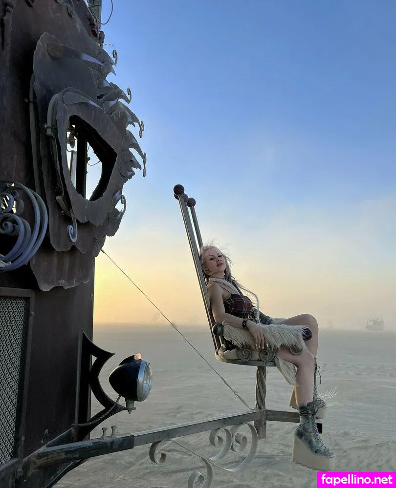 sheruinsmen Nude Leaked OnlyFans Photo #tkMSJBxzgF