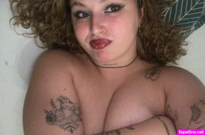 Sheryl Brs OnlyFans Thumbnail #PMCPpOeeBw