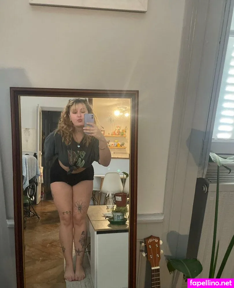 sheryl_brs Nude Leaked OnlyFans Photo #yChdTfuOI1