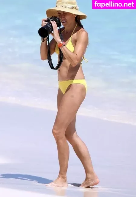 Sheryl Crow OnlyFans Thumbnail #0U2gSALYSi