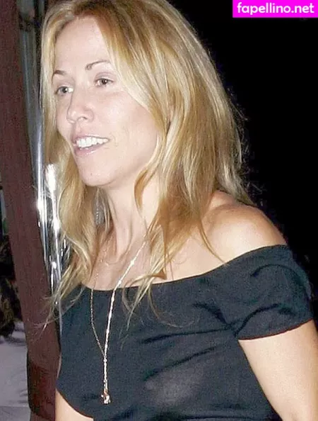 Sheryl Crow OnlyFans Thumbnail #1KAp2dePdz