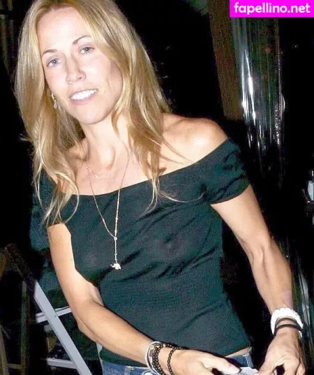 Sheryl Crow OnlyFans Thumbnail #Hz5w8eSEdQ