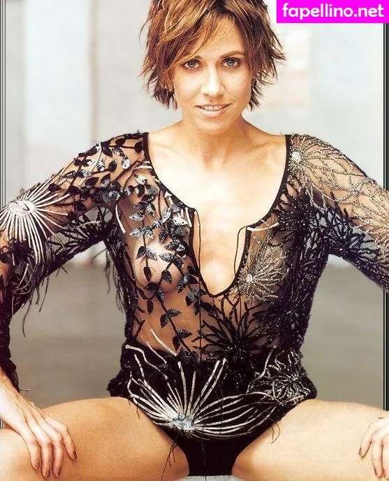 259186174, sherylcrow Nude Leaked OnlyFans Photo #MGNvZlmxoA