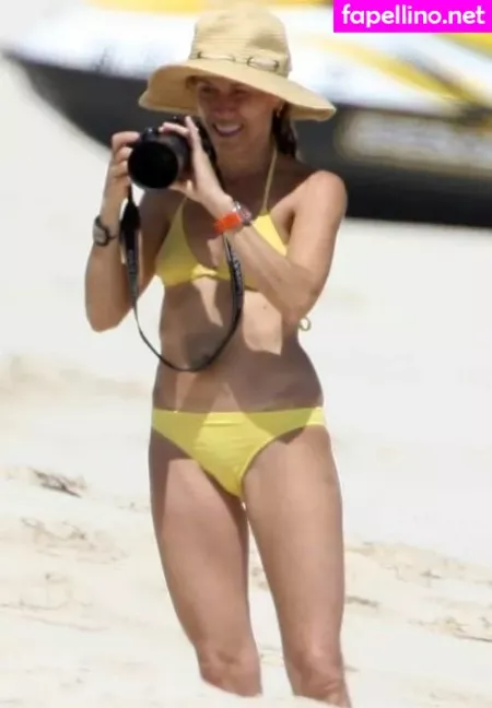 Sheryl Crow OnlyFans Thumbnail #dOXG4GMhWR