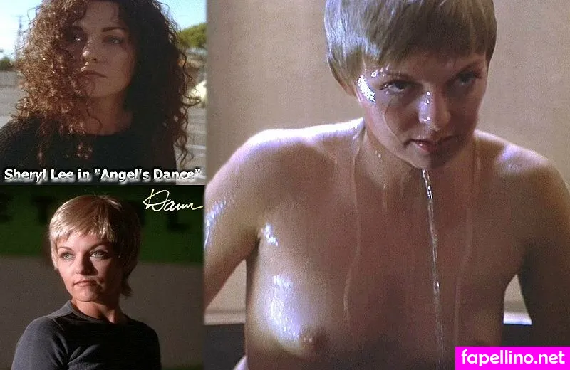 Sheryl Lee Nude Leaked OnlyFans Photo #2PCSvfREEd