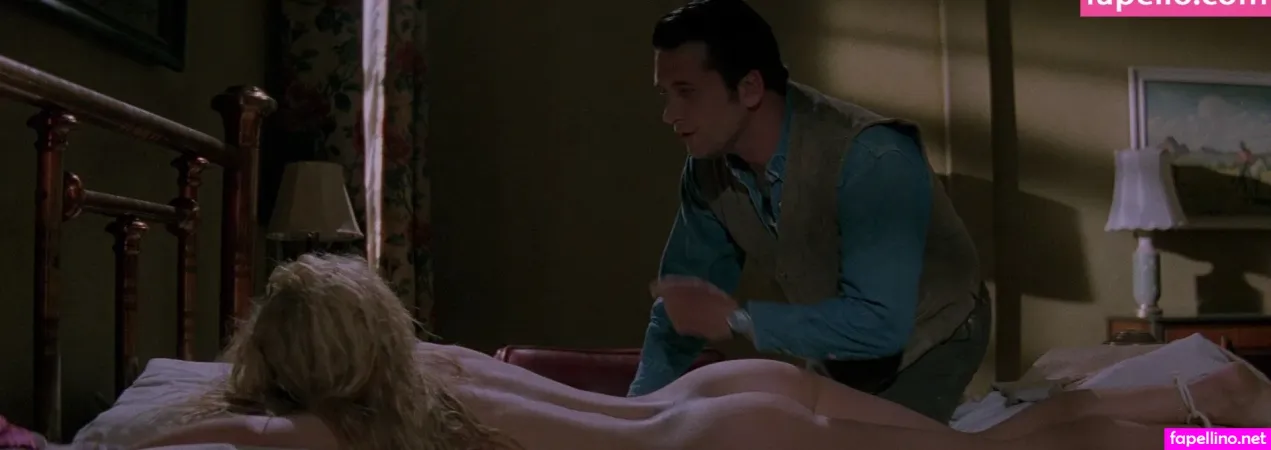 Sheryl Lee OnlyFans Thumbnail #435lkZwPHJ