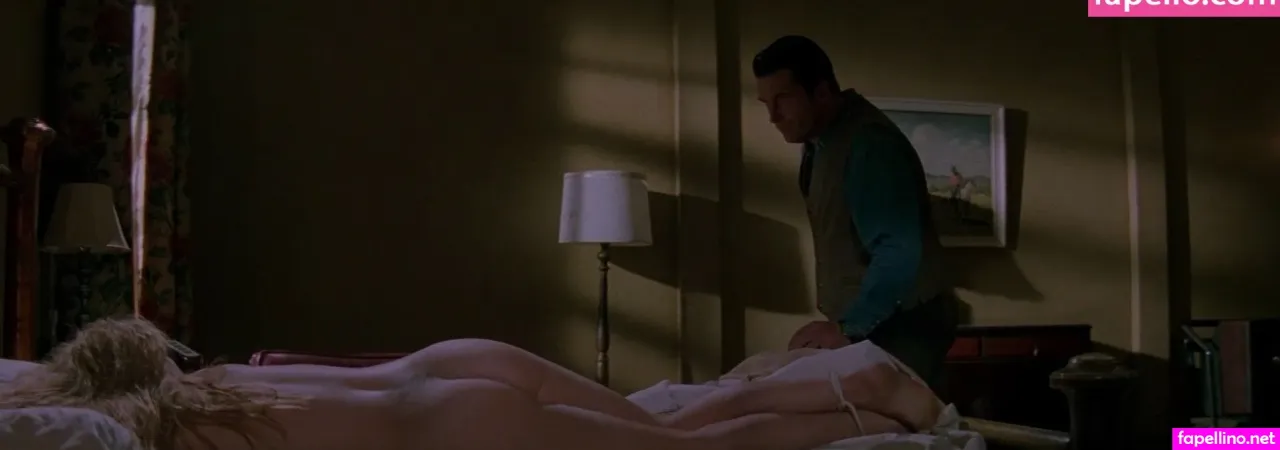 Sheryl Lee OnlyFans Thumbnail #KdsNltTdjT