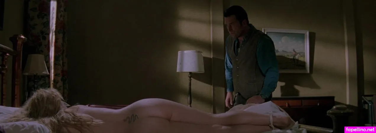 Sheryl Lee OnlyFans Thumbnail #N3sB8sfm3B