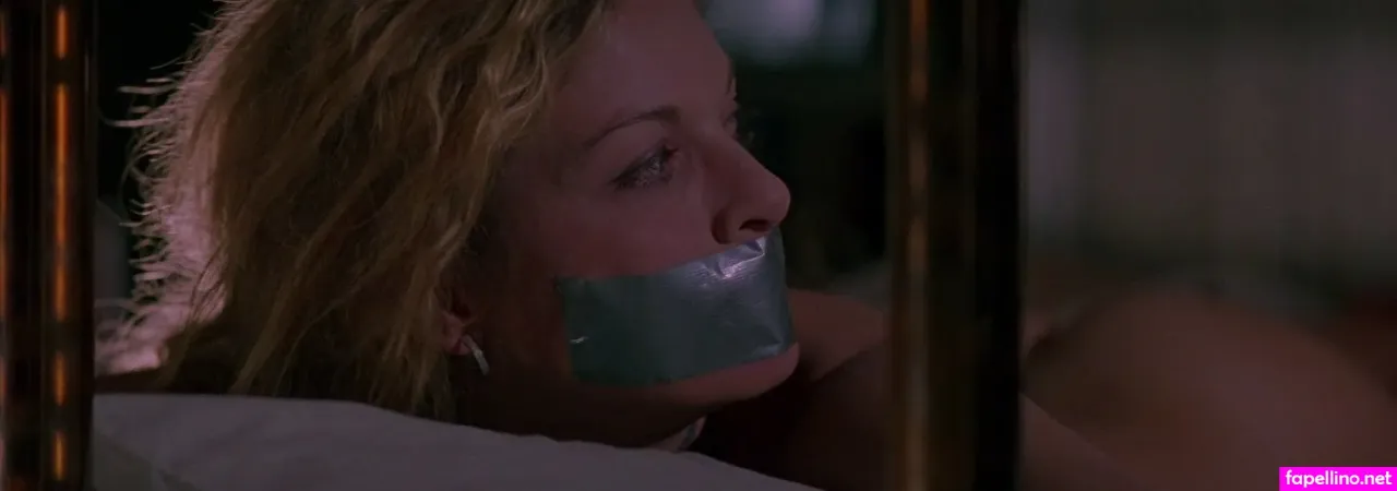 Sheryl Lee OnlyFans Thumbnail #PV2ReXmbZu