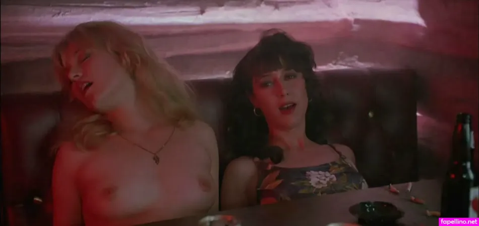 Sheryl Lee OnlyFans Thumbnail #tglJo7eo0I