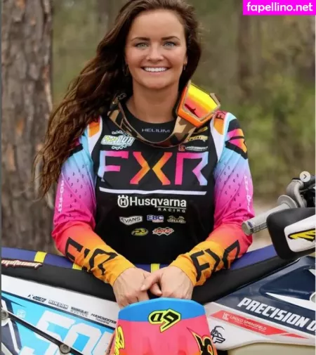 Sherylhunter505 OnlyFans Thumbnail #2kS5NvKh6P