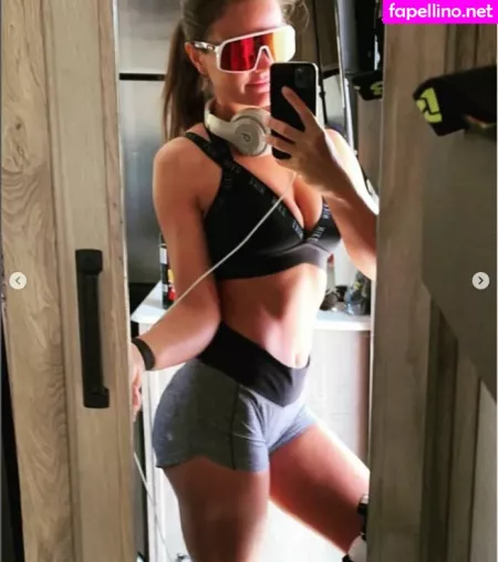 Sherylhunter505 OnlyFans Thumbnail #J9xywor1Qk