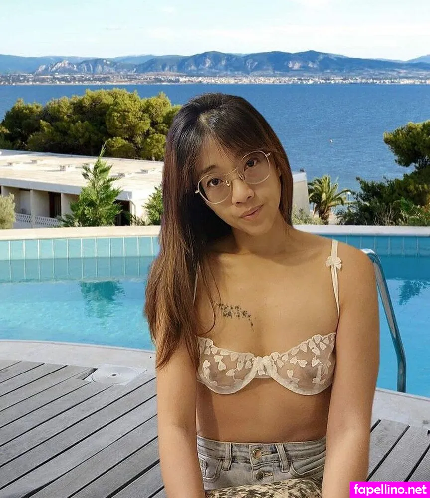 cherylann_gg, sheryll.c.h Nude Leaked OnlyFans Photo #myWetEVPL5