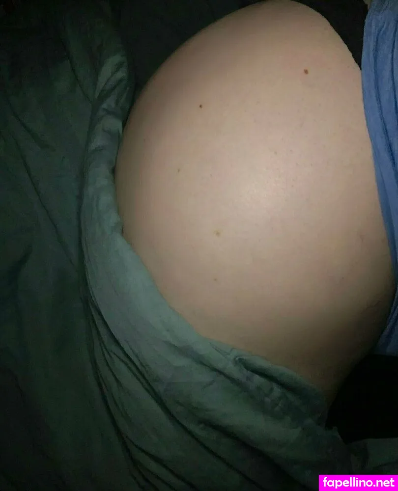 shes_a_wallflower, shesawallflower Nude Leaked OnlyFans Photo #2pyF3amHii