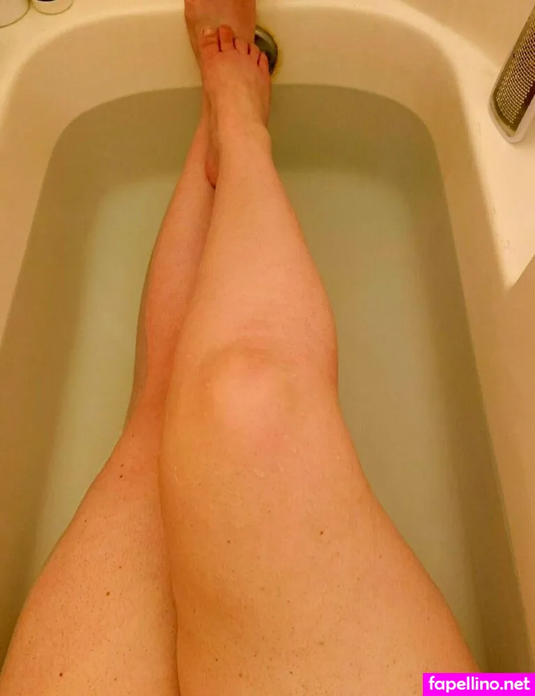 shes_a_wallflower, shesawallflower Nude Leaked OnlyFans Photo #KMswl3JXNN
