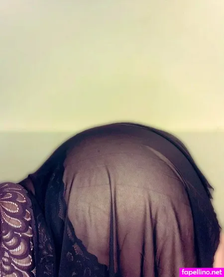 Shes A Wallflower OnlyFans Thumbnail #Lj0suML5xH