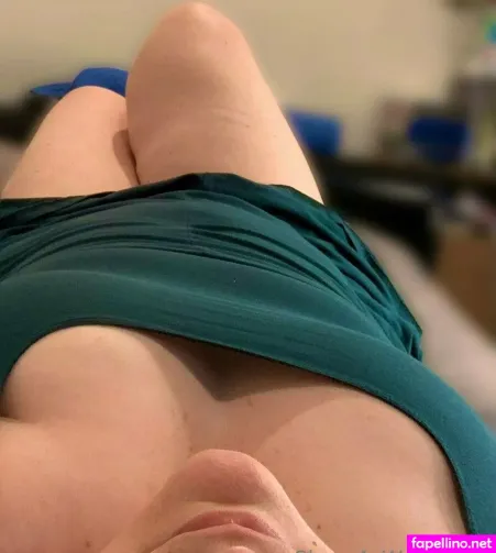 Shes A Wallflower OnlyFans Thumbnail #VOkVRA7F8j