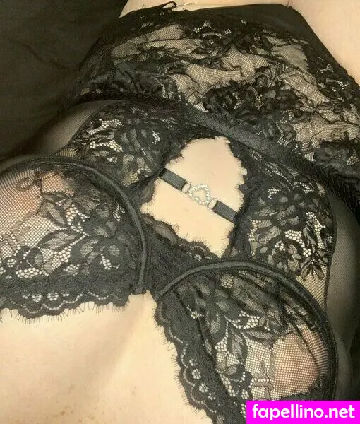 shes_a_wallflower, shesawallflower Nude Leaked OnlyFans Photo #gMRuGMvHuF