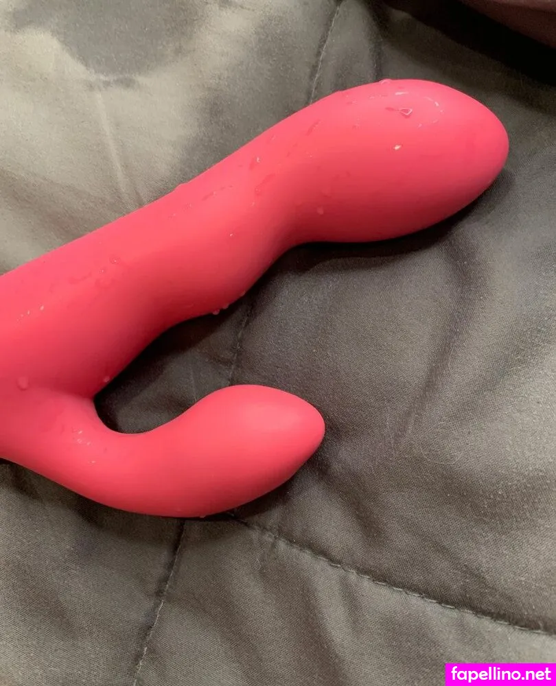 shes_a_wallflower, shesawallflower Nude Leaked OnlyFans Photo #gohHaab9Wi