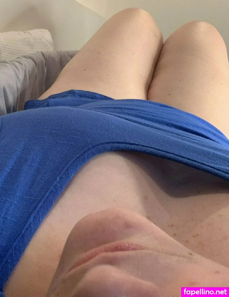 shes_a_wallflower, shesawallflower Nude Leaked OnlyFans Photo #r2oqw4FMfF