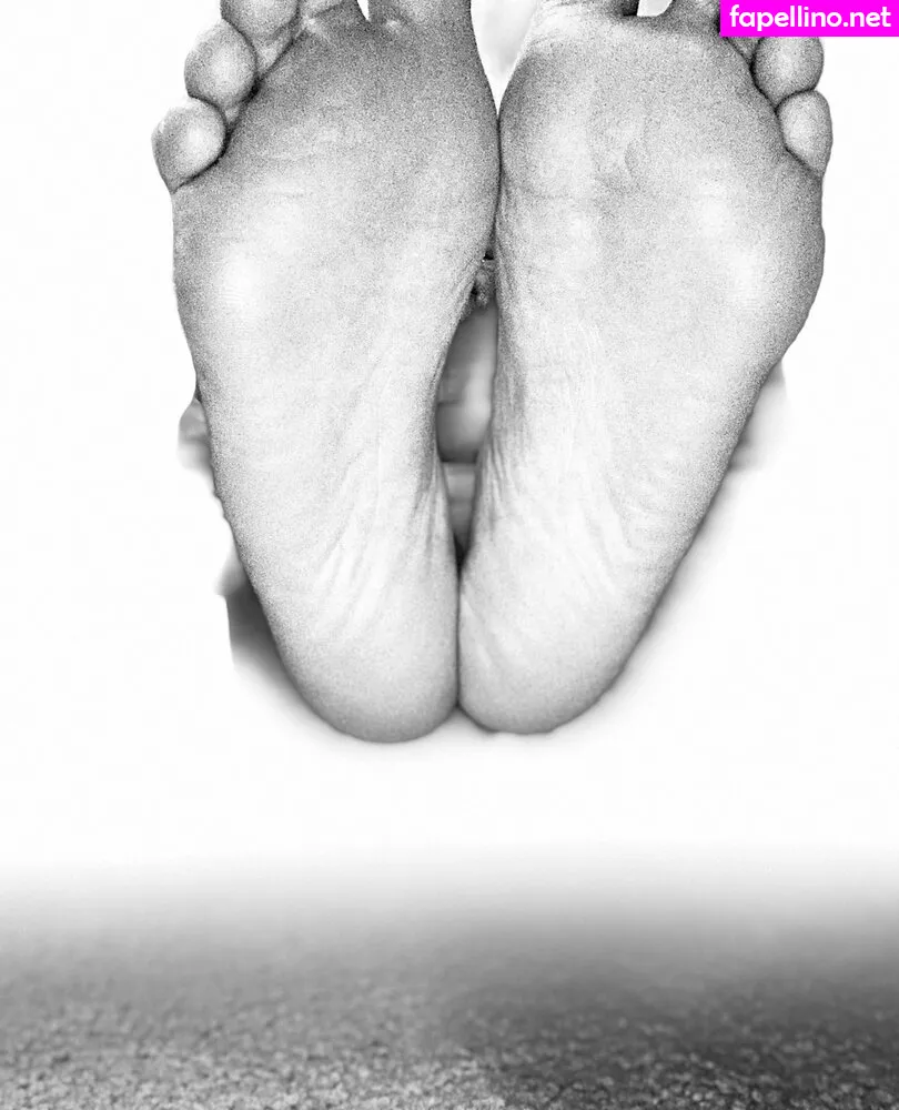 shesabigone Nude Leaked OnlyFans Photo #2YihrCRs2U