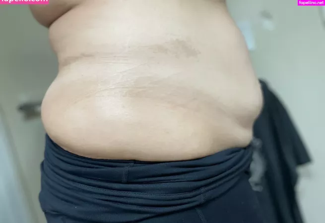 Shesabigone OnlyFans Thumbnail #3Du3Yazige