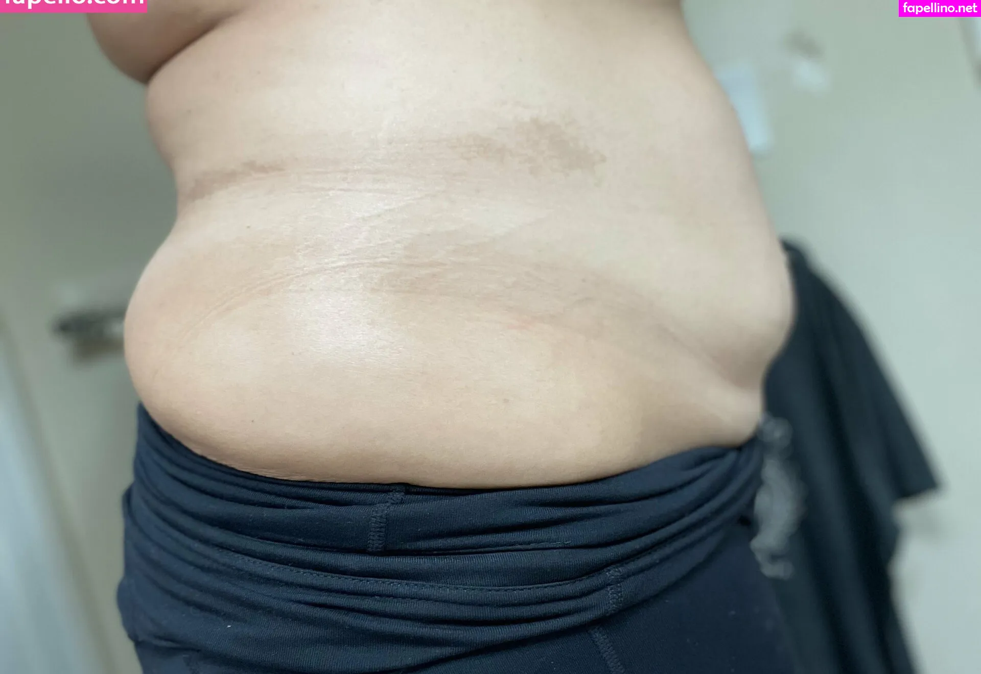 shesabigone Nude Leaked OnlyFans Photo #3Du3Yazige