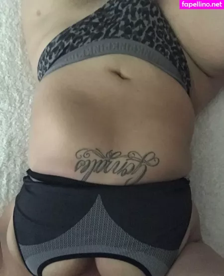Shesabigone OnlyFans Thumbnail #5g17gt2qTu