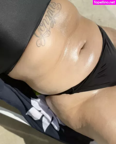 Shesabigone OnlyFans Thumbnail #7evHbbuPgb