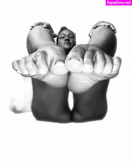 Shesabigone OnlyFans Thumbnail #ECGIwt8QYH