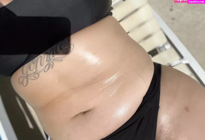 Shesabigone OnlyFans Thumbnail #Nszb1tJ0I1