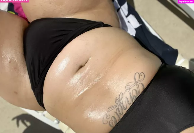 Shesabigone OnlyFans Thumbnail #WtEPk4LeOG