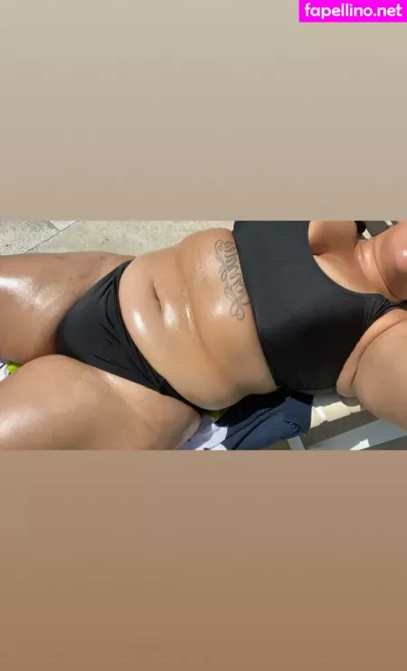 Shesabigone OnlyFans Thumbnail #bktlP06JIn