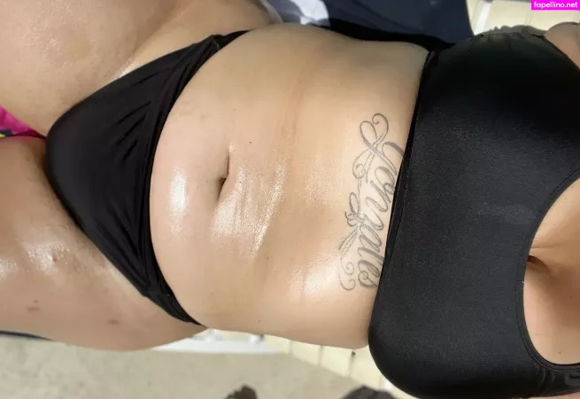 Shesabigone OnlyFans Thumbnail #dEvpFwcthD