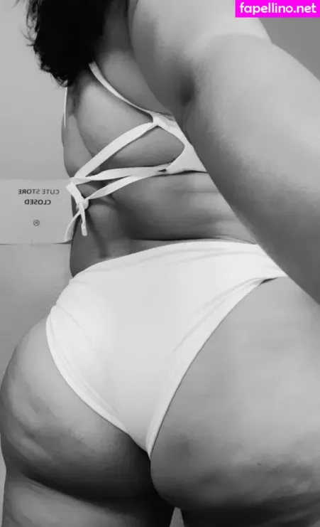 Shesabigone OnlyFans Thumbnail #nBFUzXRNdW