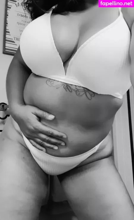 Shesabigone OnlyFans Thumbnail #pSx9vmieDz
