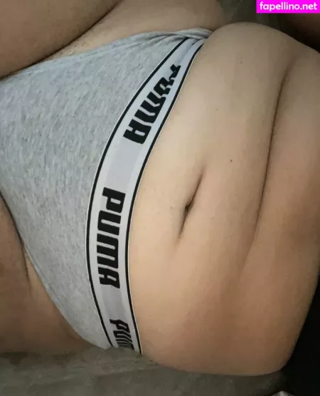 Shesabigone OnlyFans Thumbnail #qmLiNBFW4P