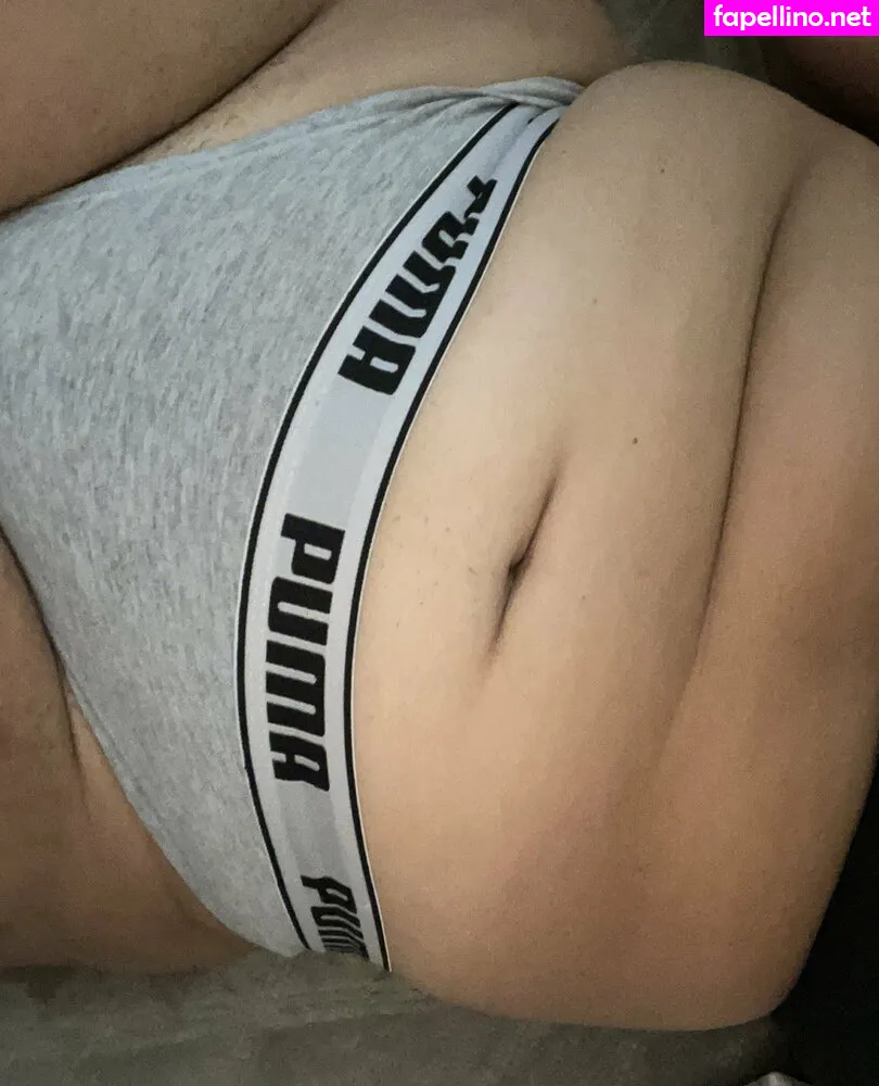 shesabigone Nude Leaked OnlyFans Photo #qmLiNBFW4P