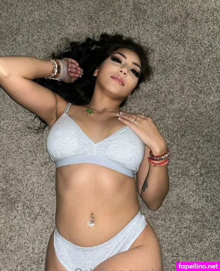 Shesangele 2 OnlyFans Thumbnail #cAE9fYgKuy
