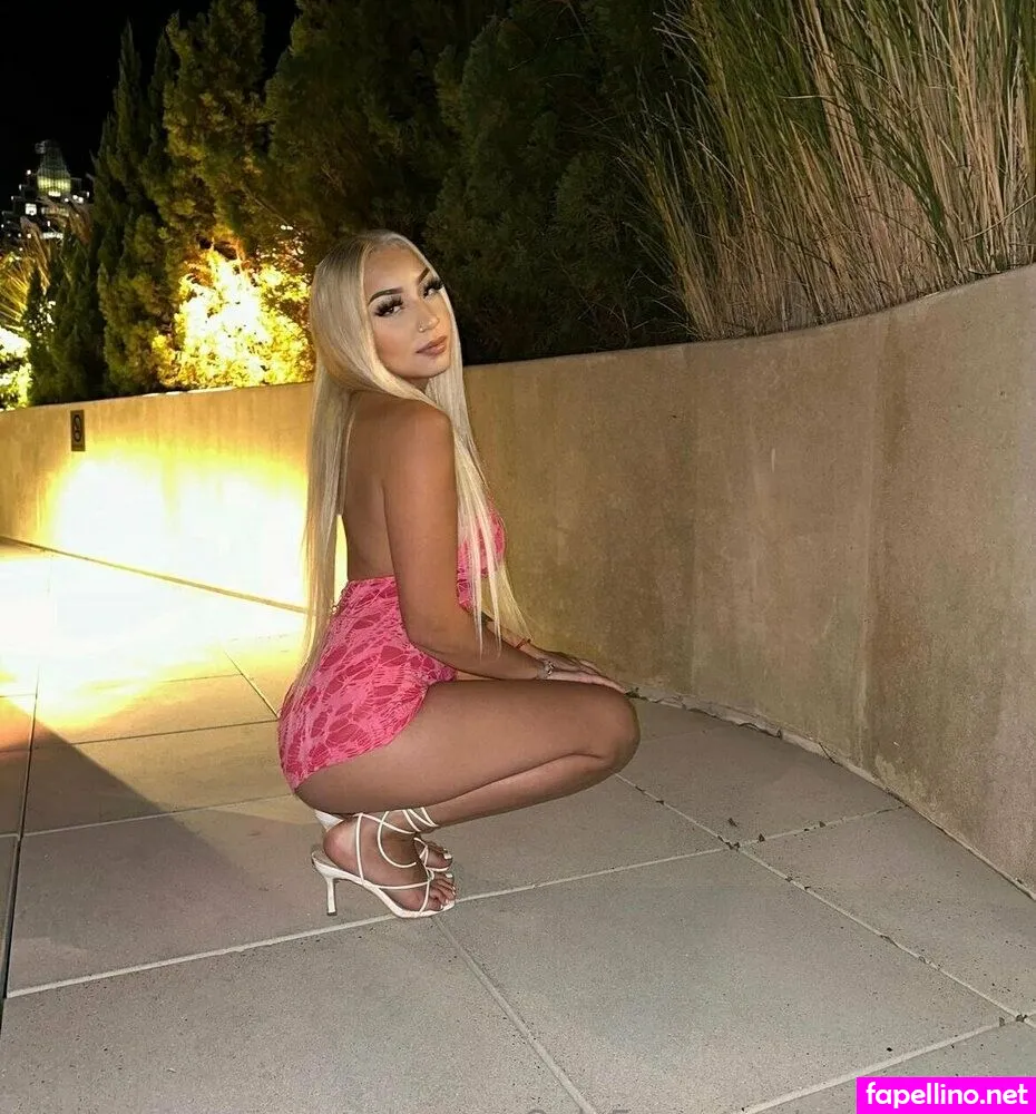 mami.angel, shesangele Nude Leaked OnlyFans Photo #cfyDIsCK8Q