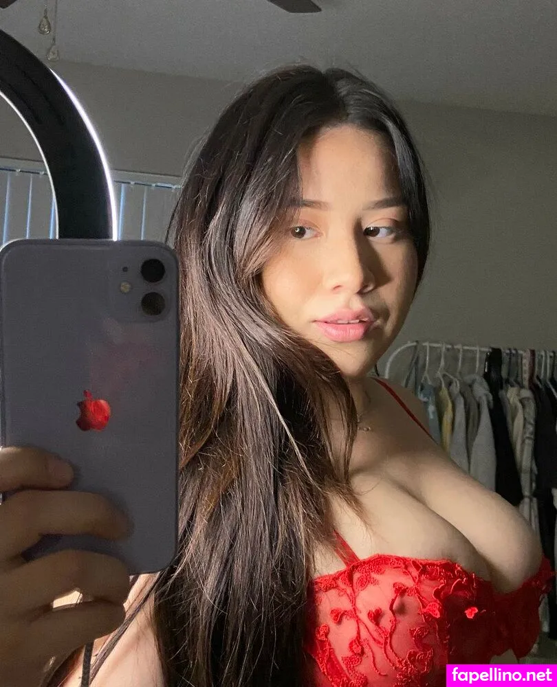 Aranza, aranzaoficial Nude Leaked OnlyFans Photo #hySwxjv5rg