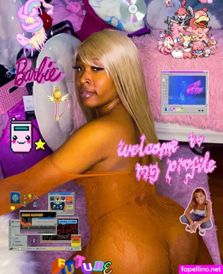 Shesblasian OnlyFans Thumbnail #9YroHGakUC