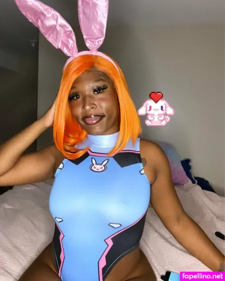 Shesblasian OnlyFans Thumbnail #OGIepAzk1R