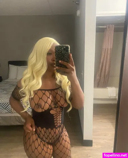 Shesblasian OnlyFans Thumbnail #TBN3cpEPyp