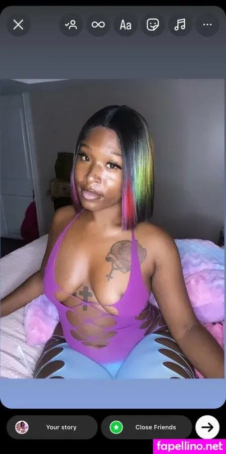 Shesblasian OnlyFans Thumbnail #pD5NzKTwMB