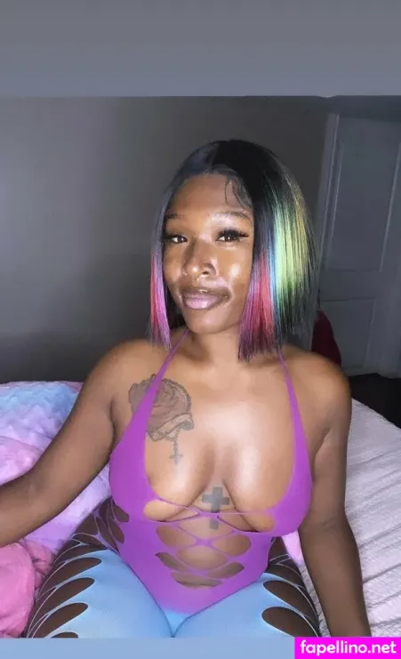Shesblasian OnlyFans Thumbnail #pwbPZ1u1M7