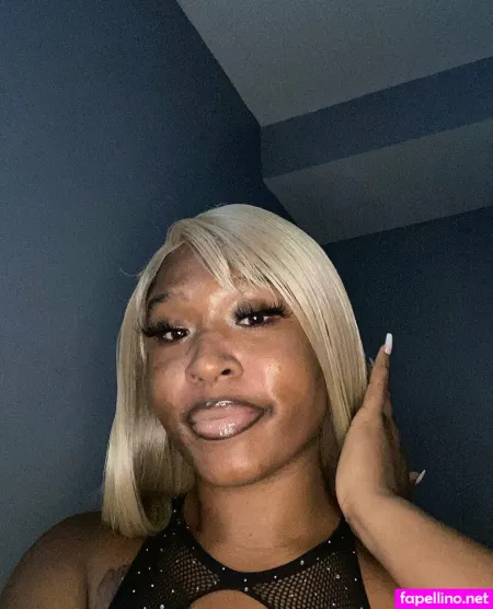 Shesblasian OnlyFans Thumbnail #xwpwHcQlEx