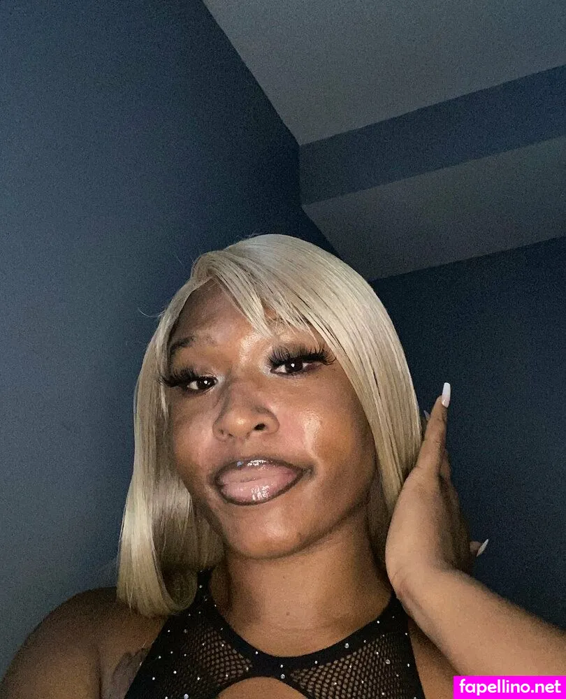 shesblasian Nude Leaked OnlyFans Photo #xwpwHcQlEx