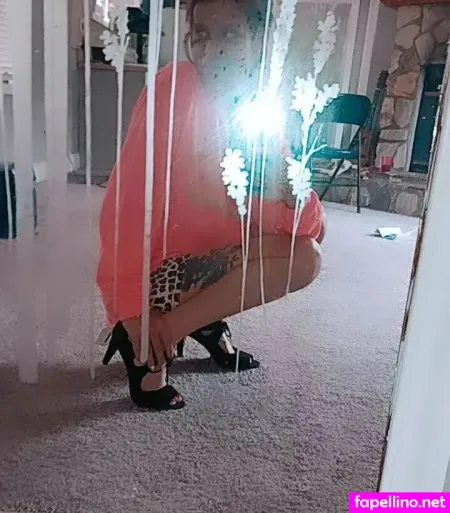 Shescrazy91 OnlyFans Thumbnail #207pmEynZY